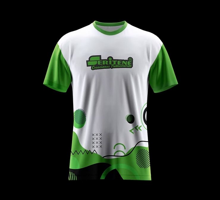 Fullprint en Tenerife: qué es, cómo funciona y cuándo usarlo